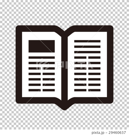 (シリーズ素材)モノトーンアイコン (シリーズ素材)モノトーンアイコン 29460637