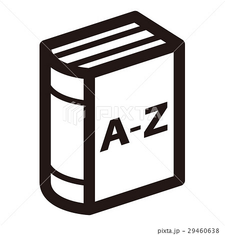 (シリーズ素材)モノトーンアイコン (シリーズ素材)モノトーンアイコン 29460638