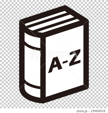 (シリーズ素材)モノトーンアイコン (シリーズ素材)モノトーンアイコン 29460638