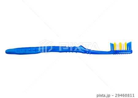 Toothbrush Toothbrush 29460811