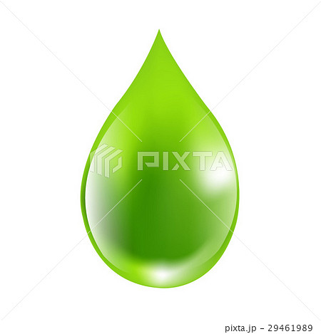 Green Drops 29461989