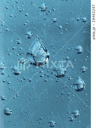 blue water on background. blue water on background. 29463297