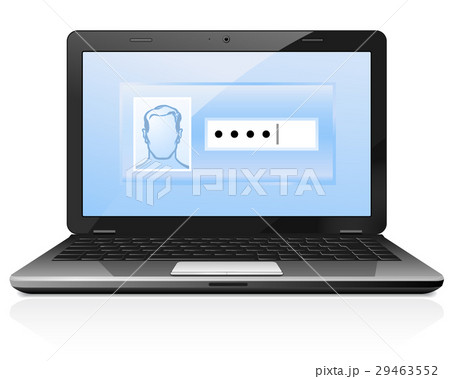 Password protected 29463552
