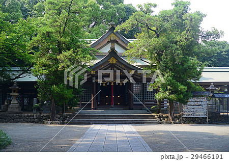 東天神社-1 東天神社-1 29466191