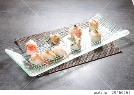 sushi sushi 29466562