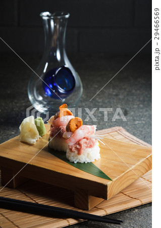 sushi sushi 29466569