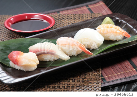 sushi sushi 29466612