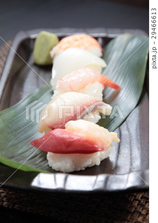 sushi sushi 29466613