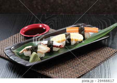 sushi sushi 29466617