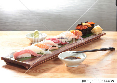 sushi 29466639