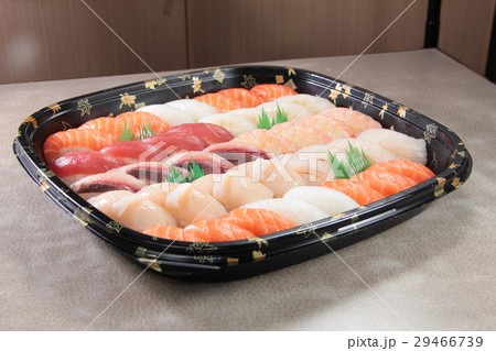 sushi sushi 29466739