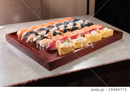 sushi sushi 29466773