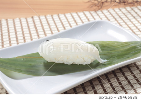 sushi 29466838