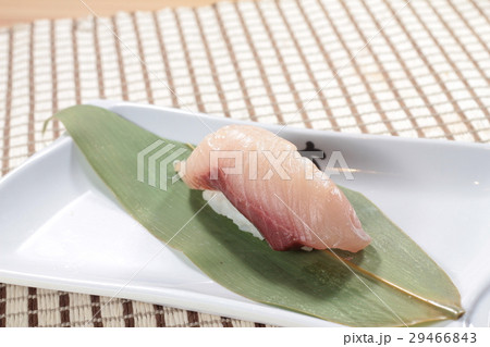 sushi sushi 29466843