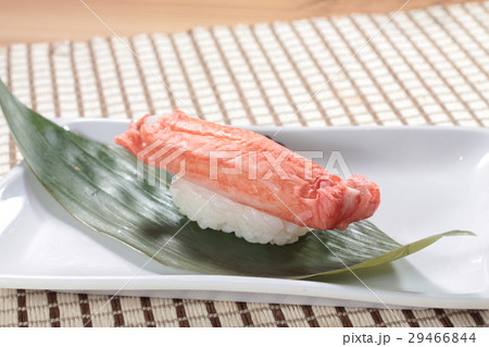 sushi sushi 29466844