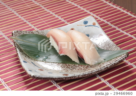 sushi sushi 29466960