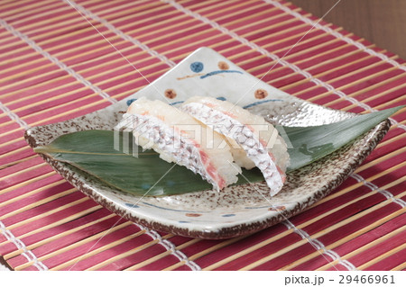 sushi sushi 29466961