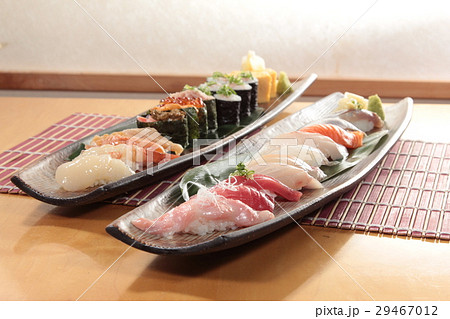 sushi sushi 29467012