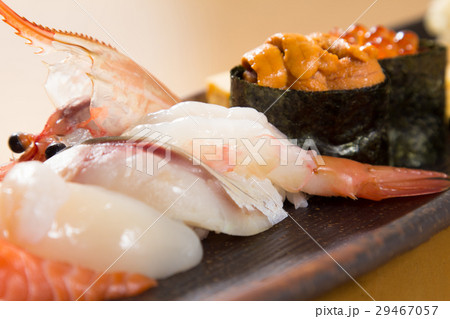 sushi sushi 29467057