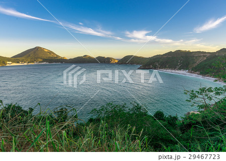 crystalline turquoise beaches of Pontal do Atalai crystalline turquoise beaches of Pontal do Atalai 29467723