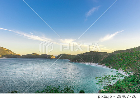 crystalline turquoise beaches of Pontal do Atalai crystalline turquoise beaches of Pontal do Atalai 29467726