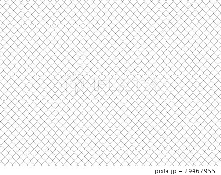 Sports Nesh Textile Triangle 01 Stock Illustration - Download Image Now -  Textile, Textured, Wire Mesh - iStock