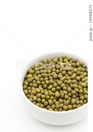 緑豆：Mung Bean 29468372