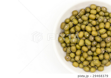 緑豆：Mung Bean 29468379