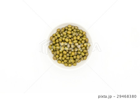 緑豆：Mung Bean 29468380