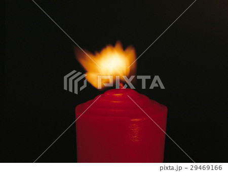 キャンドル 29469166