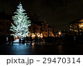 クリスマス 29470314