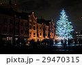 クリスマス 29470315