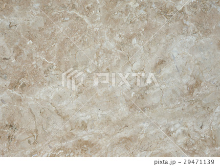 大理石 29471139