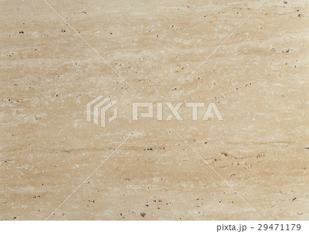 大理石 29471179