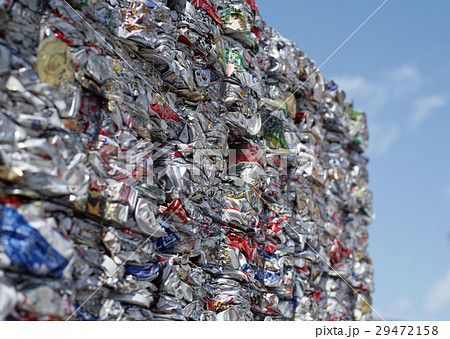 空缶 空缶 29472158