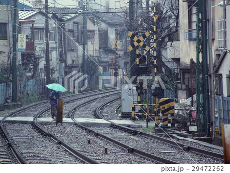 線路 線路 29472262