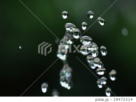 水しぶき 水しぶき 29472314