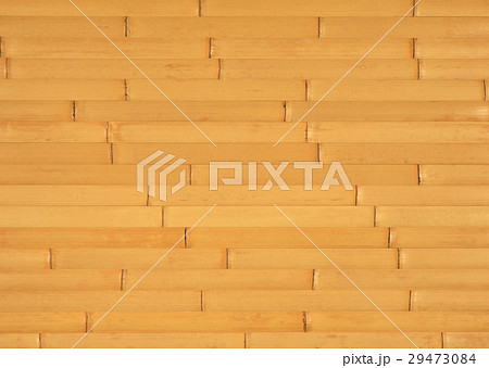 ベニヤ ベニヤ 29473084