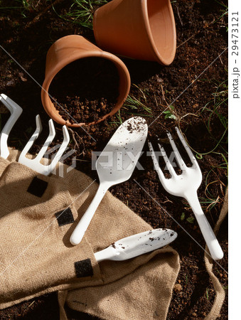 園芸道具 29473121