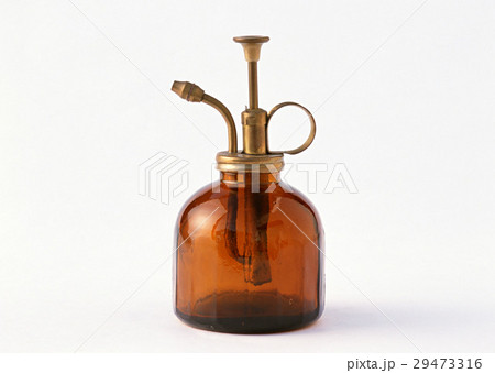 スプレー 29473316