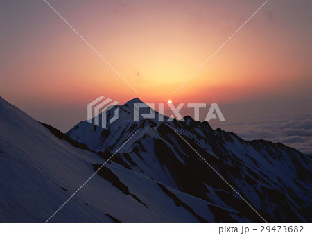 山 29473682