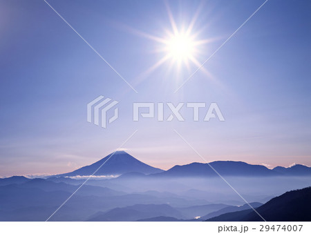 山 山 29474007