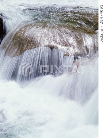 渓流 渓流 29474091