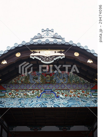 神社 神社 29474096