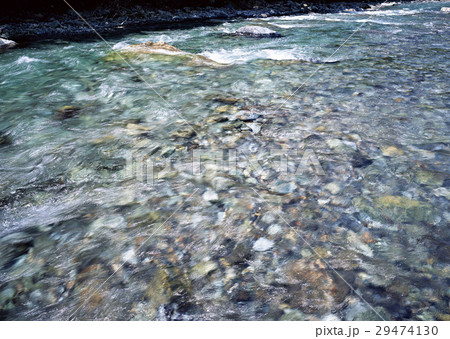 渓流 29474130
