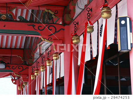 神社 神社 29474253