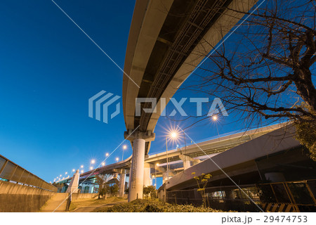 旧堺燈台 29474753