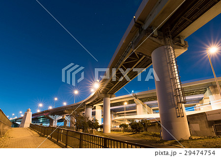 旧堺燈台 旧堺燈台 29474754