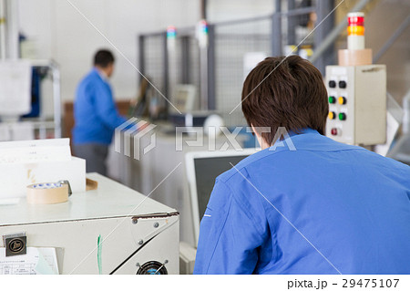 物流 倉庫 スタッフ 29475107