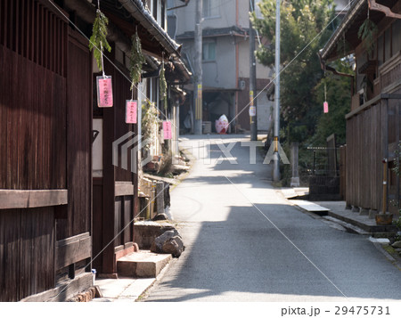 奈良高取町 町家の雛めぐり 奈良高取町 町家の雛めぐり 29475731